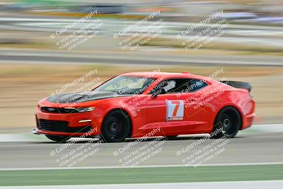 media/Sep-27-2025-Speed Ventures (Sat) [[6606706ef0]]/Green group/Turn 6/